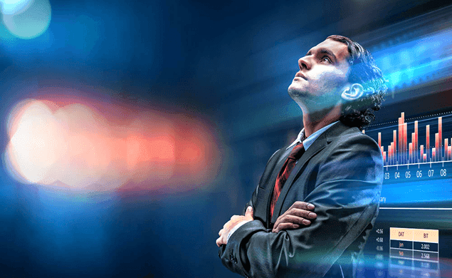 Financial Freedom
