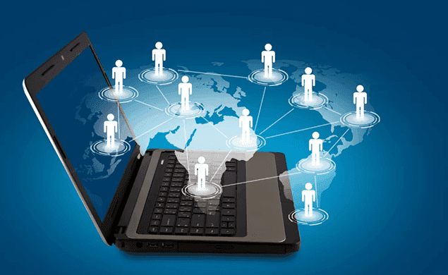 Unified Platform