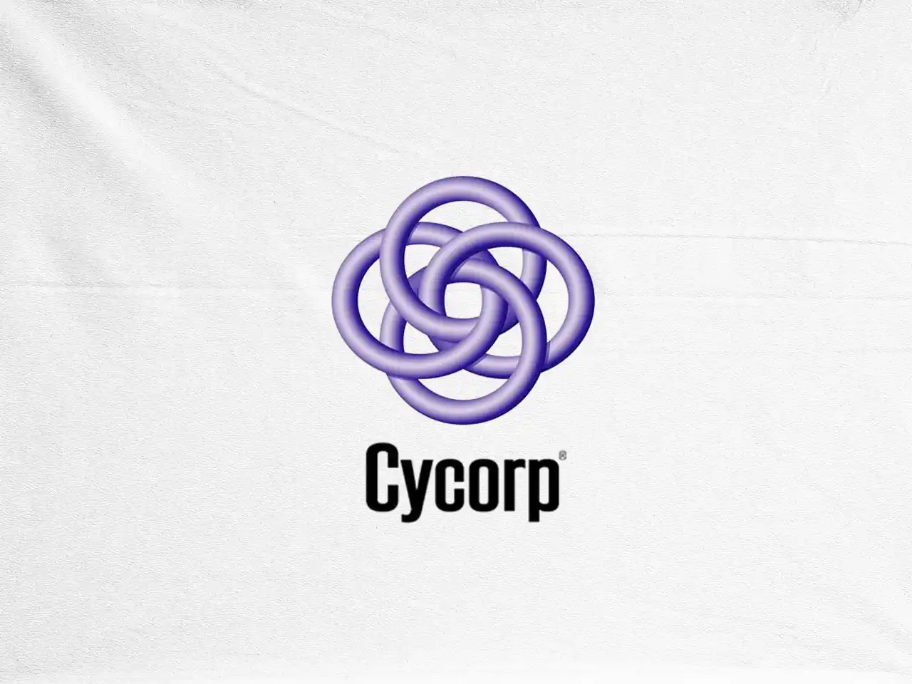 Cycorp