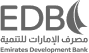 EDB