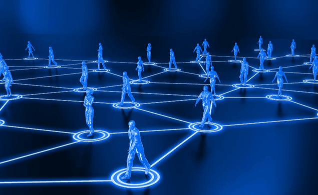 Partner Network
