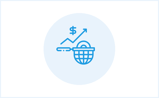 Accelerated Market Entry