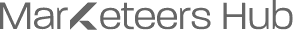 marketer hub