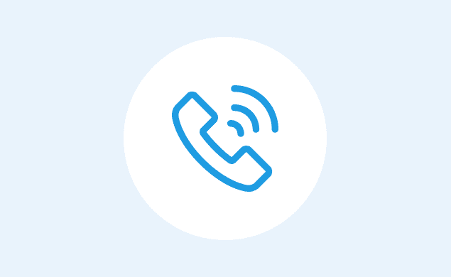 Book a call