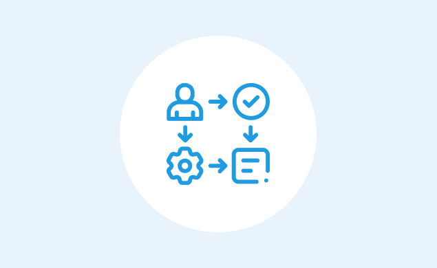 Dedicated Onboarding