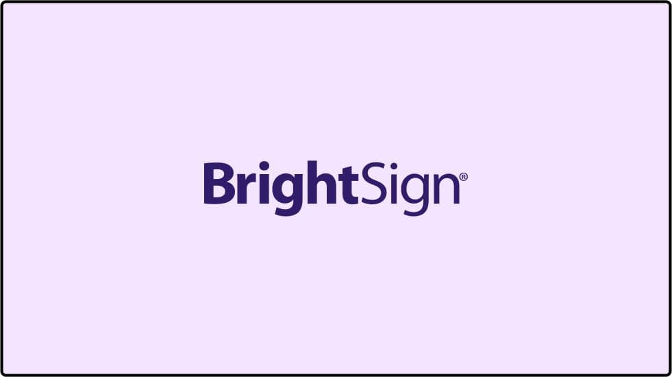 bright-sign