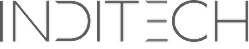 INDITECH