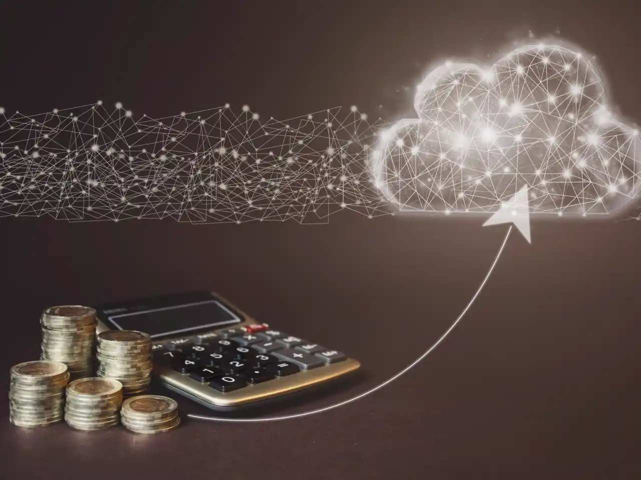 Auto-Remediation in the Cloud