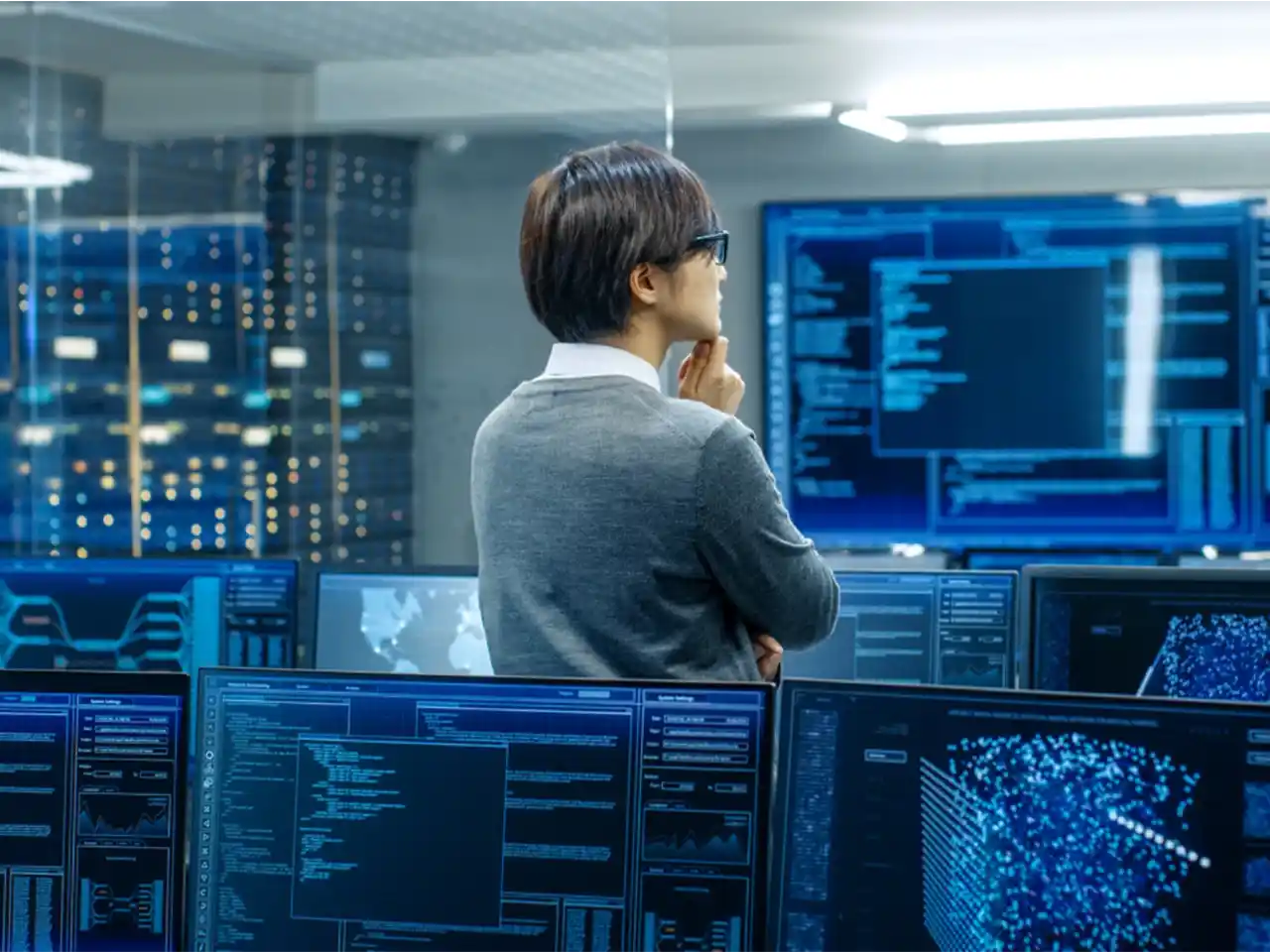 Data Engineering and Management