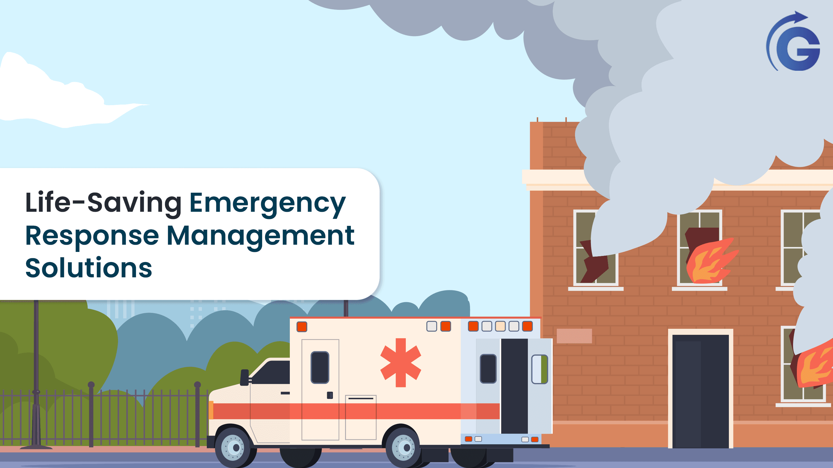 response management solutions gravity