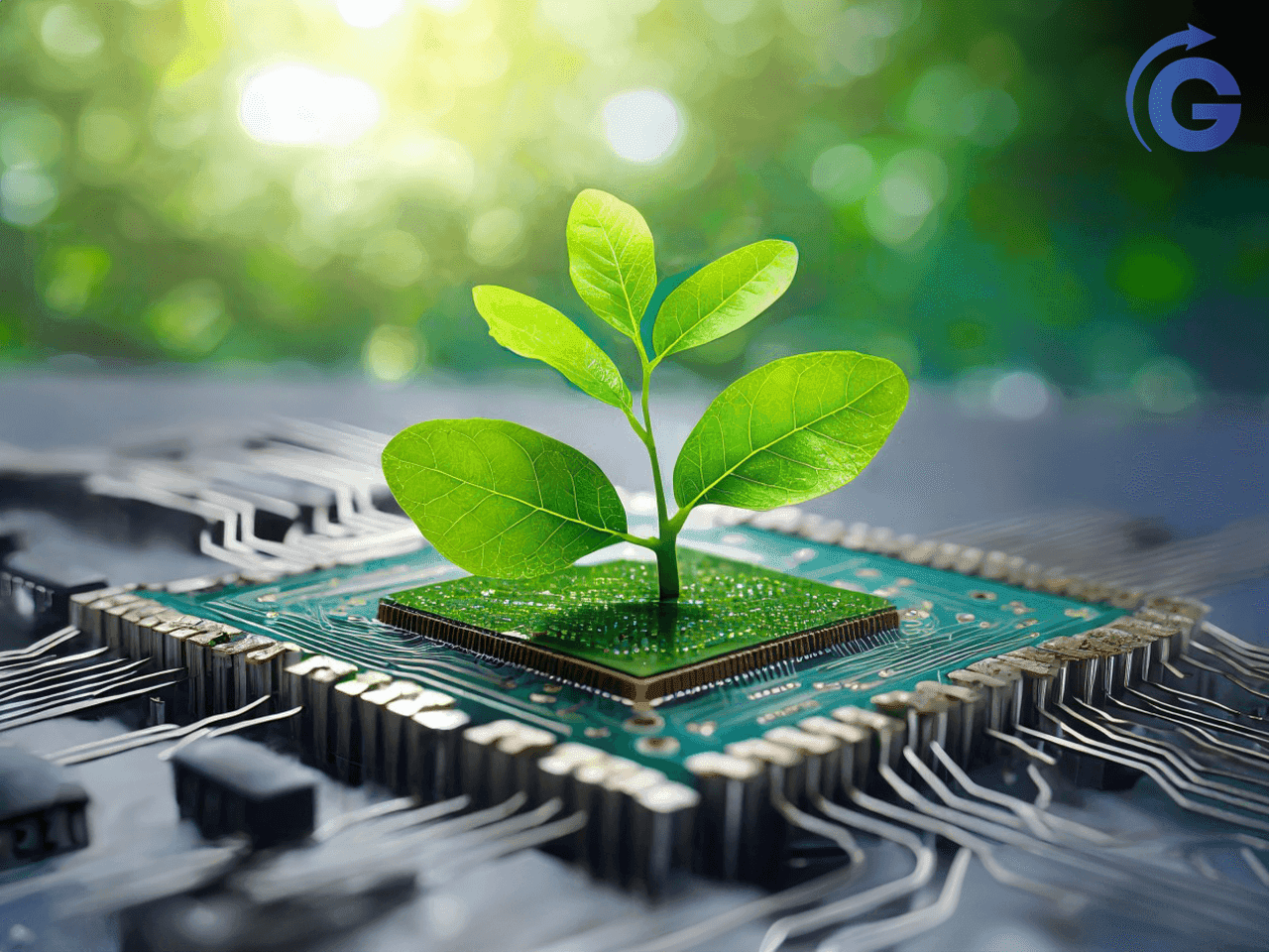 Sustainable Software Development: Building Efficient and Long-Lasting ...