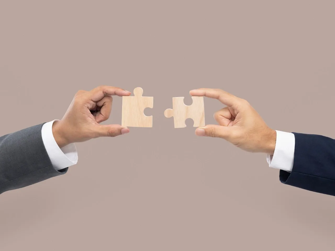 Integration with Existing Systems